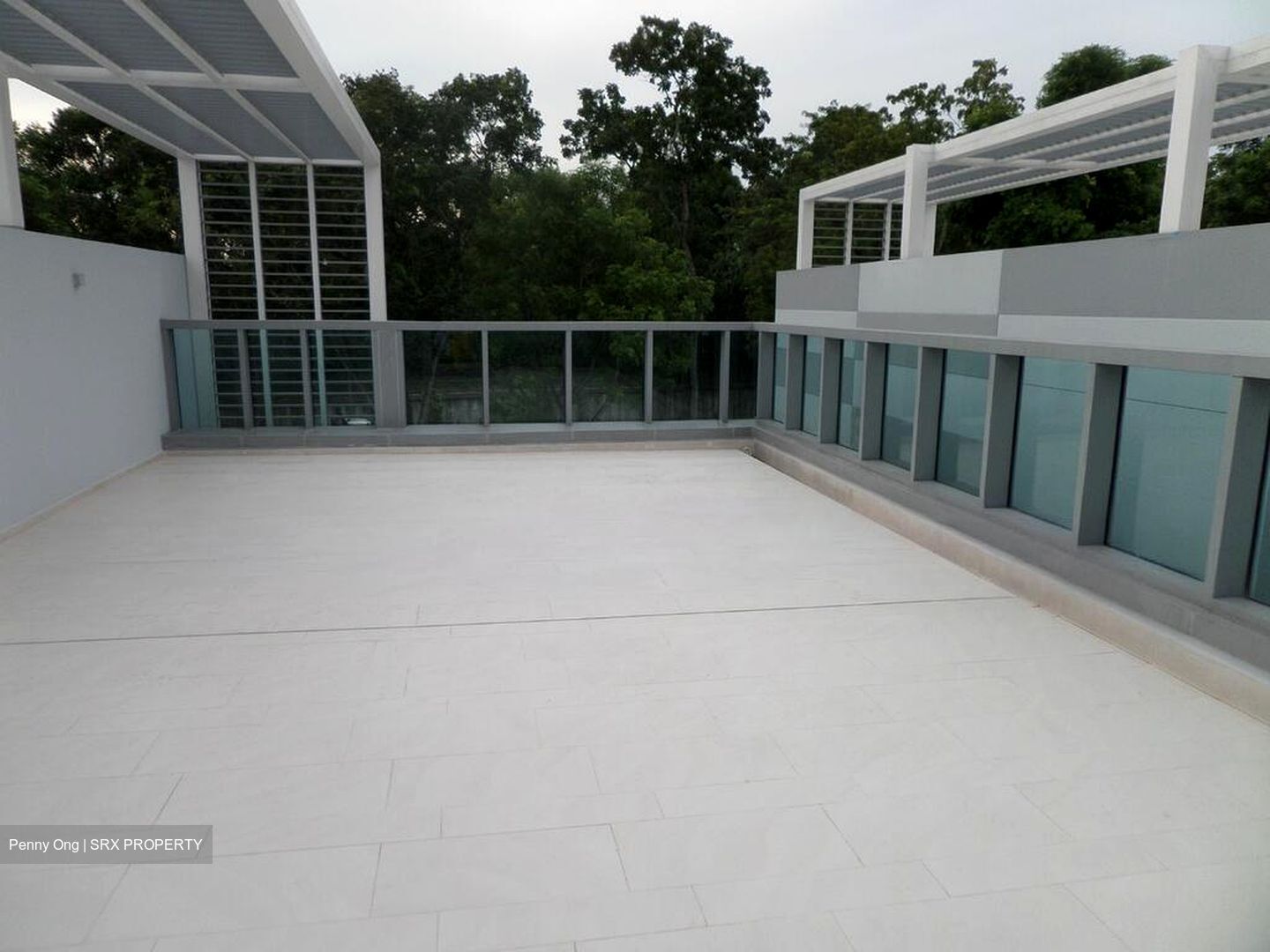 Thomson Grand (D20), Condominium #502795681